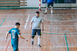 friend_tournament_74