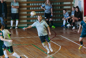 friend_tournament_75