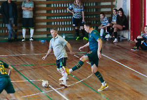 friend_tournament_76