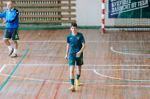 friend_tournament_77