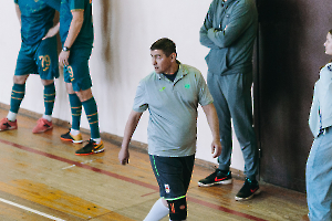 friend_tournament_78