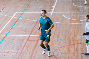 friend_tournament_79