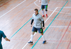 friend_tournament_80