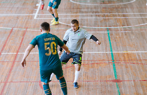 friend_tournament_81