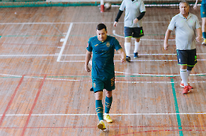 friend_tournament_82