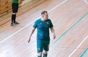 friend_tournament_83