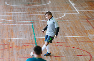 friend_tournament_84