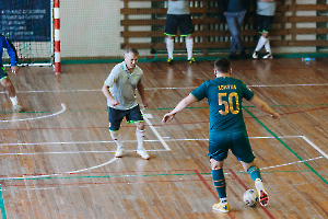 friend_tournament_85