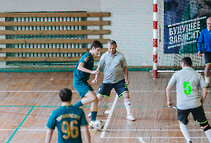 friend_tournament_86