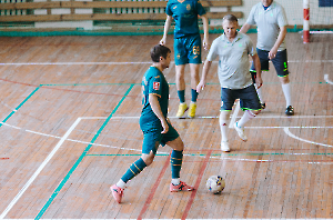 friend_tournament_87