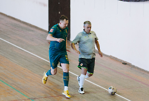 friend_tournament_89