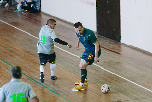 friend_tournament_90