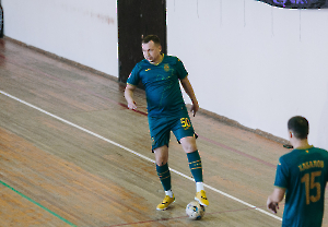 friend_tournament_91