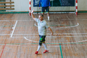 friend_tournament_92