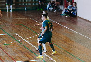 friend_tournament_93