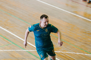 friend_tournament_94