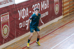 friend_tournament_95