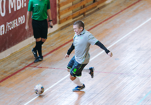 friend_tournament_96