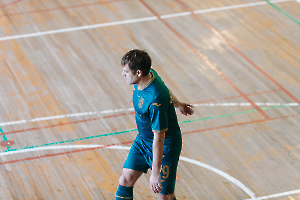 friend_tournament_97