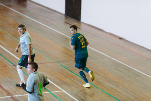 friend_tournament_98