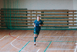 friend_tournament_99