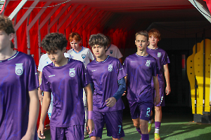 ufl_u15_ufa_nn_10