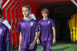 ufl_u15_ufa_nn_11
