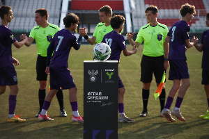 ufl_u15_ufa_nn_12