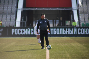 ufl_u15_ufa_nn_15