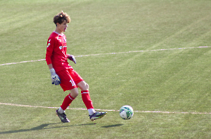 ufl_u15_ufa_nn_18