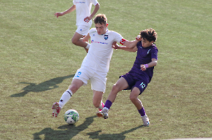 ufl_u15_ufa_nn_19