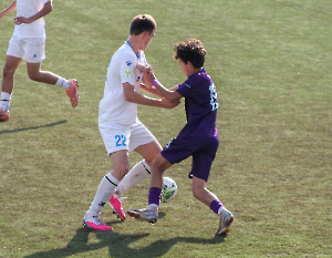 ufl_u15_ufa_nn_20