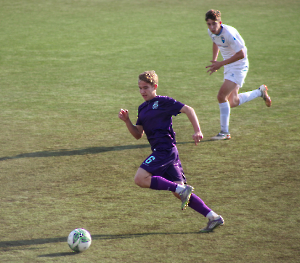 ufl_u15_ufa_nn_21