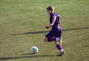ufl_u15_ufa_nn_22