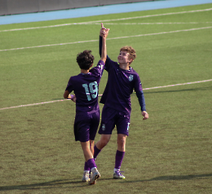ufl_u15_ufa_nn_23
