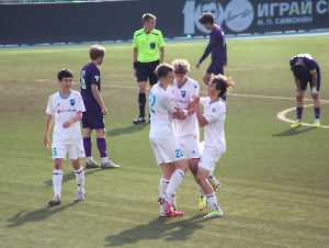 ufl_u15_ufa_nn_24