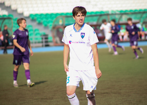 ufl_u15_ufa_nn_25