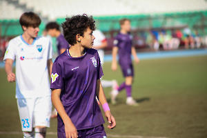 ufl_u15_ufa_nn_26