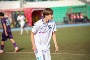 ufl_u15_ufa_nn_27