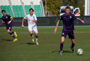 ufl_u15_ufa_nn_29