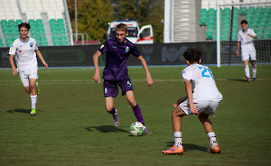 ufl_u15_ufa_nn_30