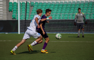 ufl_u15_ufa_nn_31