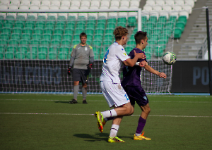 ufl_u15_ufa_nn_32