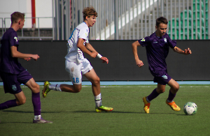ufl_u15_ufa_nn_33