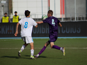 ufl_u15_ufa_nn_34