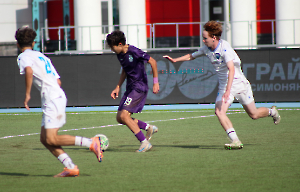 ufl_u15_ufa_nn_35
