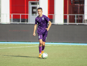 ufl_u15_ufa_nn_36