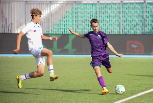 ufl_u15_ufa_nn_37