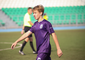 ufl_u15_ufa_nn_38