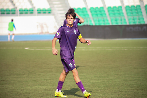 ufl_u15_ufa_nn_39